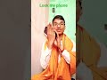 Amazing  magic  viral  music song bollywood    mobile   chpak gay hai kese