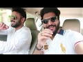 Spreading Love with Awareness | Bilal Saeed | Rahim Pardesi | Pardesi Squad