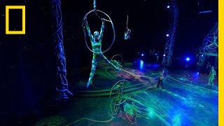 Stretch Your Imagination | Brain Games screenshot 5