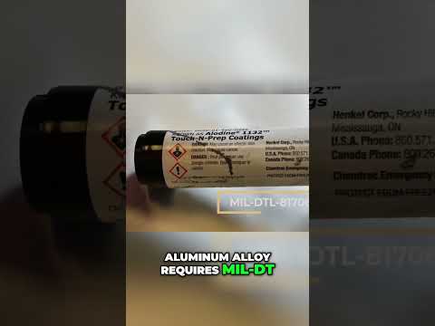 Is Ticn Coating Good For Aluminum
