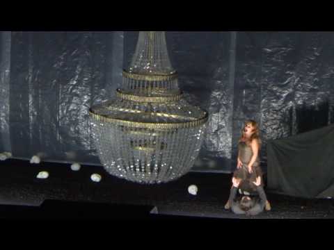 Anna Netrebko, Macbeth - 4