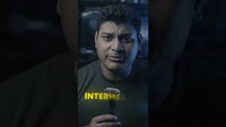 BEST CPU For PC Youtuber ! #cpu #youtuber #pc