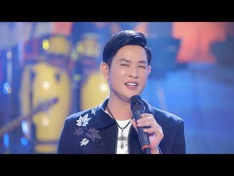 Vũ Hoàng |