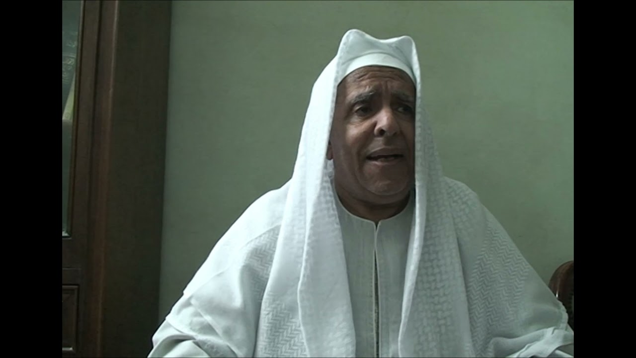 Fethi Melici-   (  الشيخ فتحي المليجي من   النوادر)