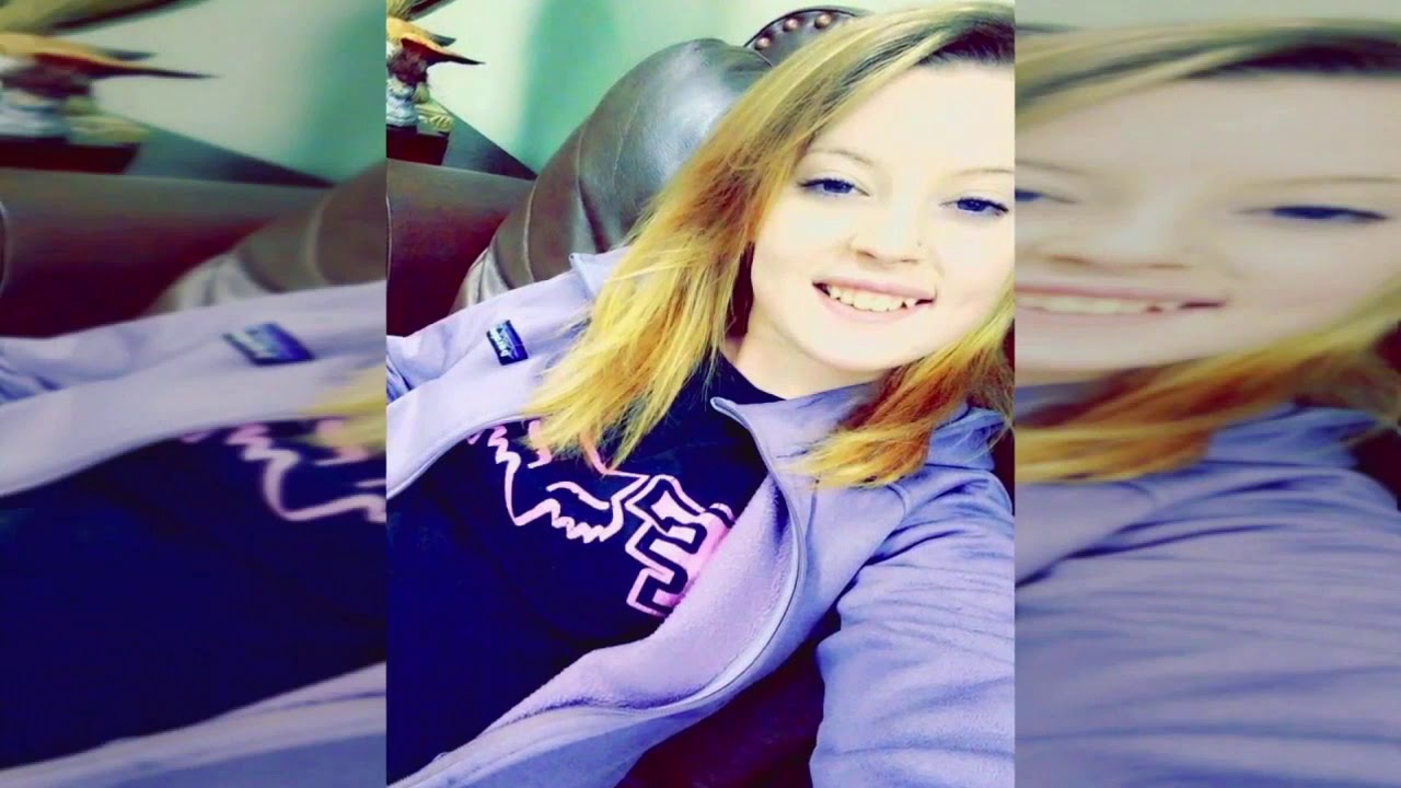 Etowah murder suspect was put under house arrest, but court docs show no restrictions