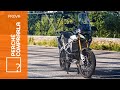 Triumph Tiger 900 Rally Pro | Perché comprarla... E perché no