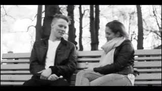 Download lagu Planet P Project - Ruby (1983)