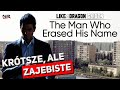 Like a Dragon Gaiden - The Man Who Erased His Name - Recenzja (polskie napisy / english subtitles)