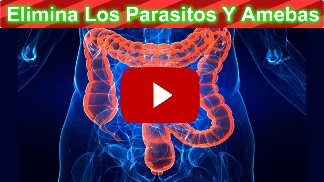 Mira Como Sale Expulsada Hasta La Última Ameba Y Parásitos Intestinales Con Solo Beber Media Taza medicina natural para la gastritis
