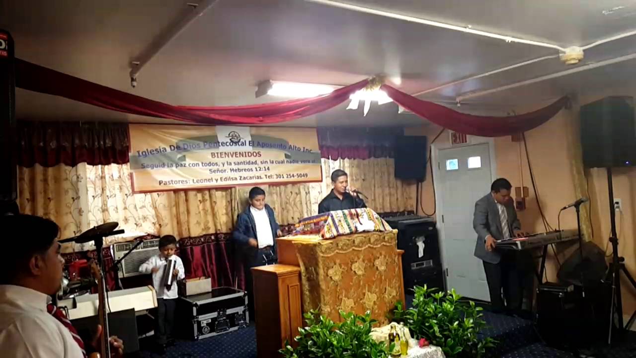 camera iphone 8 plus apk COROS PENTECOSTALES DE GUATEMALA VIERNES 6/8/16 APOSENTO ALTO