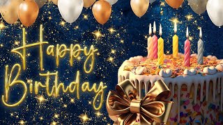 : Happy Birthday To You Song | Happy Birthday To You Ji | Birthday Song Remix