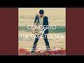 Miniature de la vidéo de la chanson Sleepless Mother