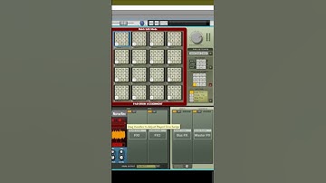 How to Use Kong for Triggering Samples #shorts