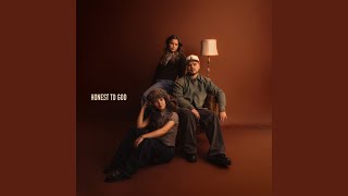 Download lagu Praise You (feat. Terrian)