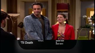 Fox Split Screen Credits (June 13, 2010)