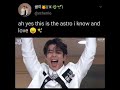 Kpop vines to procrastinate pt.79