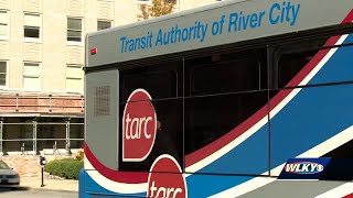A TARC strike could be on the horizon: Why and what to expect