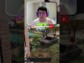 CUANDO ERES NUEVO EN PUBG 😤#pubg  #gaming #fail #streamer #fyp #gamingenespañol #spanish #español