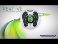 Stimulateur circulatoire revitive ix