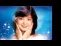 70～80年代歌謡曲メドレーVOL6　【女性ボーカル】