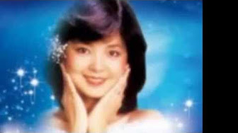 80年代 ポップス 邦楽 女性 Youtube