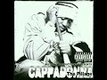 Cappadonna Feat Blue Raspberry Young Hearts Instrumental mp3
