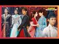 Top 10 Upcoming Chinese Historical Dramas Set To Air IN 2024 - Second Quarter