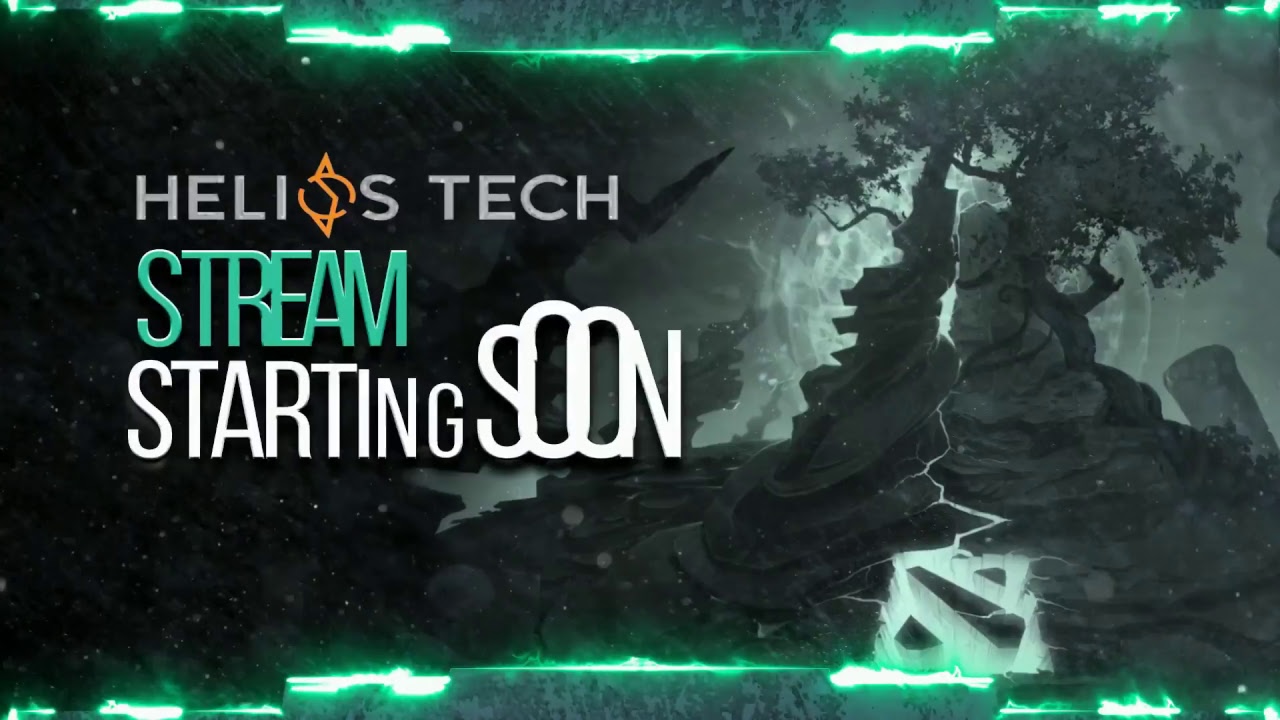 DestinyDeath { Gaming Channel } Live Stream