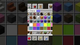 I Build Small Village In Minecraft Creative Mode 2024 Day 3445