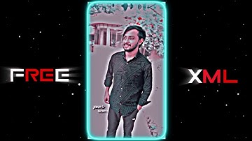 OMOR SAD XML 😄💔|| NEW SAD XML 📄💦|| TRENDING VIDEO 💙🌸||XML BY @JONYEDITZ 🧡💫|| #am_editors_bd #xml