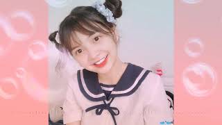 [Vietsub]-Phép Màu Tình Yêu - Kim Sa (Lyrics)