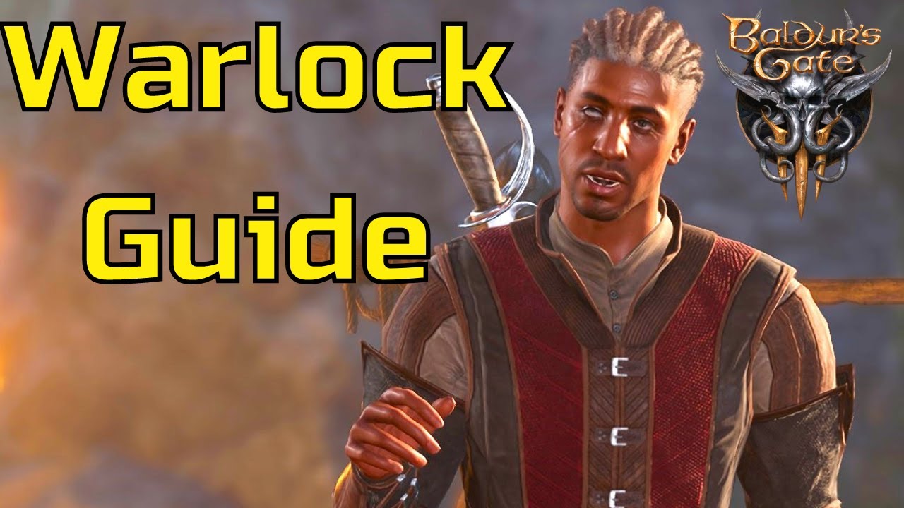Complete Warlock Guide Baldur s Gate 3 Early Access Patch 9 YouTube complete-warlock-guide-baldur-s-gate-3-early-access-patch-9-youtube