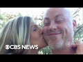 True-crime investigations exploring important questions | 48 Hours Full Episodes