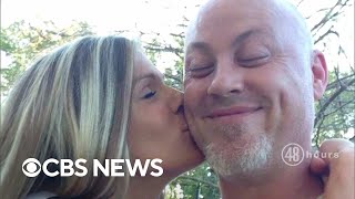 Truecrime Investigations Exploring Important Questions  48 Hours  Episodes