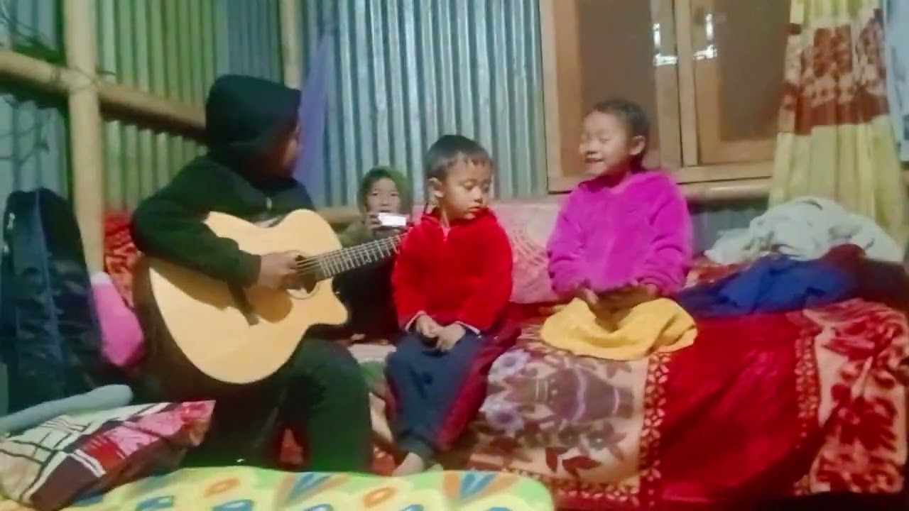 Like subscribe and share please 🥺 🫡🥺🥺