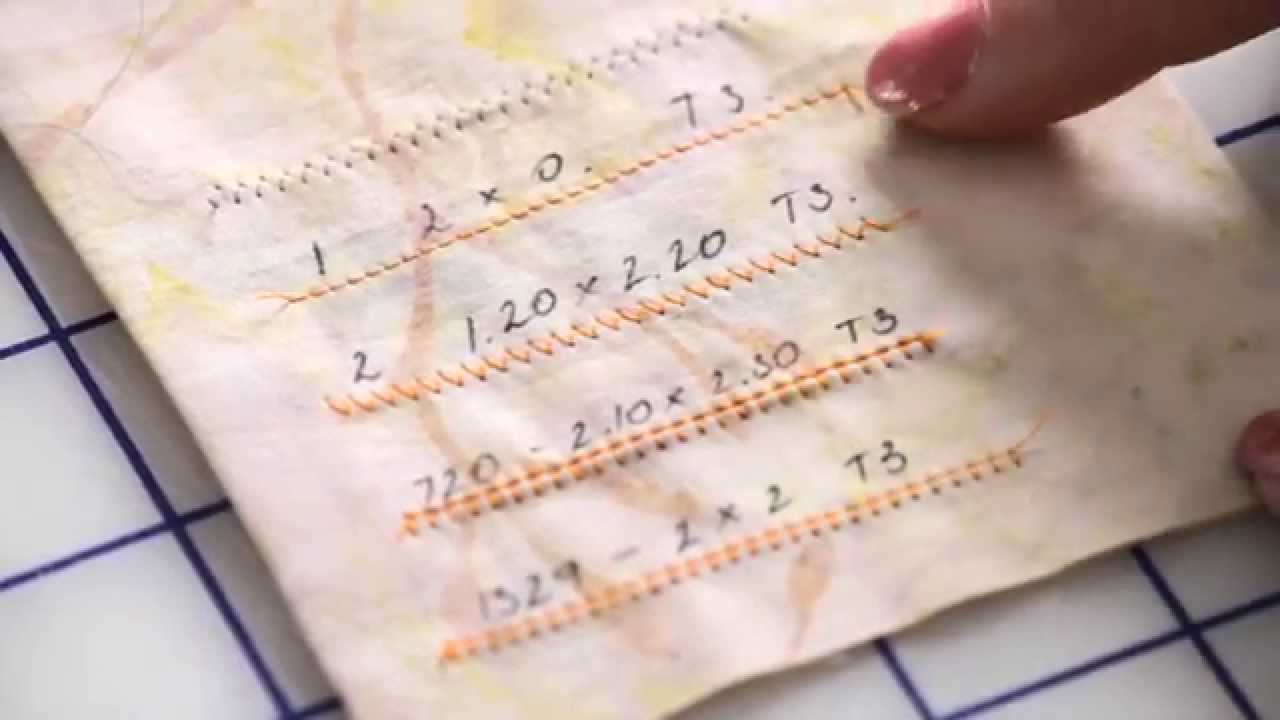 Fusible Applique -- Stitching Your Applique in Place by Edyta Sitar -- Fat Quarter Shop