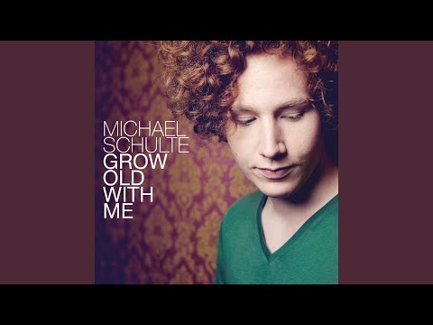 Putar Tonight - Michael Schulte
