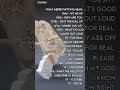 should i make a part 2? 💝 #roblox #viral #tips #edit #helpful #goviral #starrio #shortsfeed