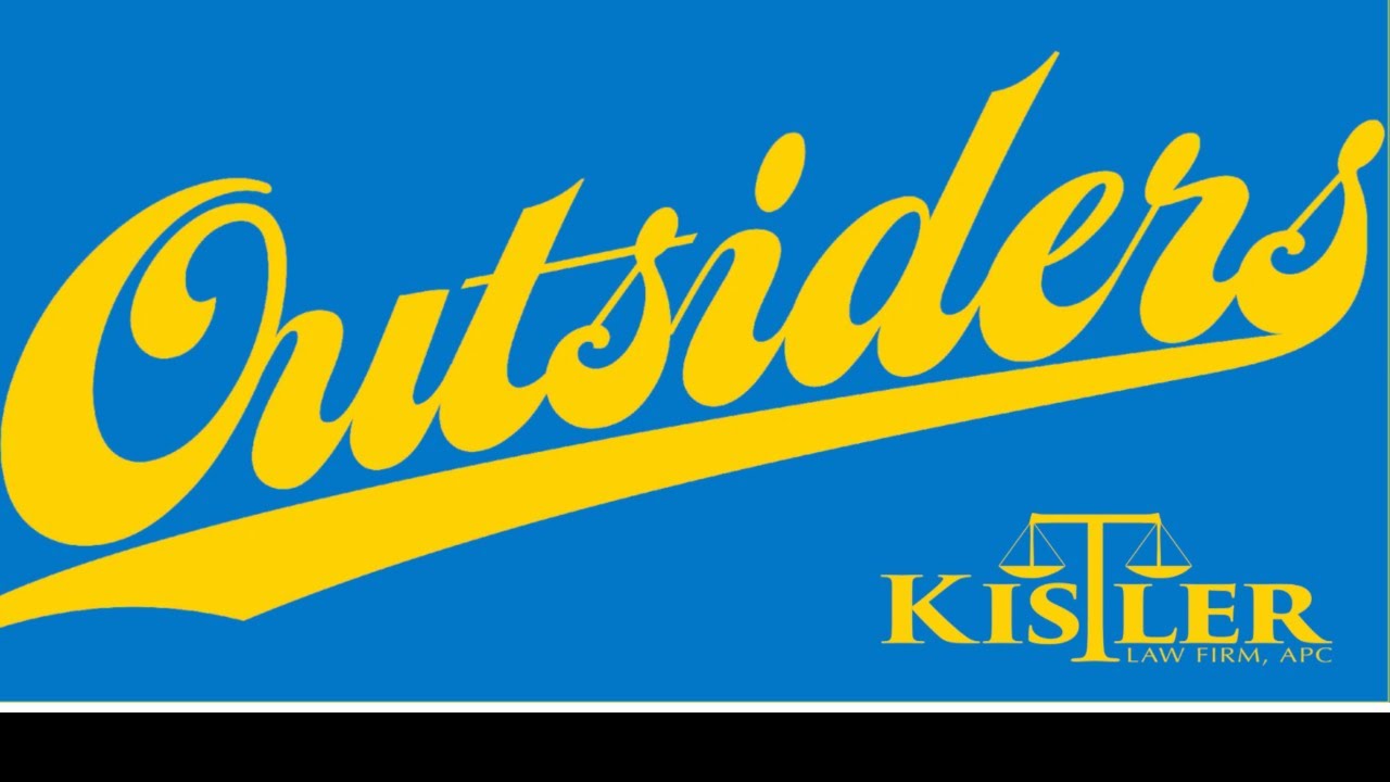 Messages - Sunday's & Sermonettes