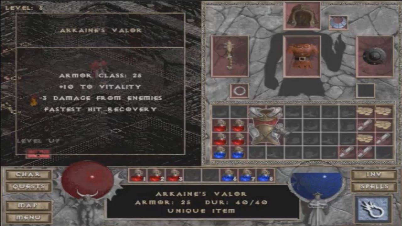 Bergen Bike Tour Extraordinary Bergen Bike Tour