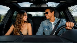 Jaafar Jackson Breaks Silence After Fiancée's Luxury Car Surprise | Maddie Simpson 