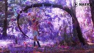 No Es Normal - Valu Visualizer