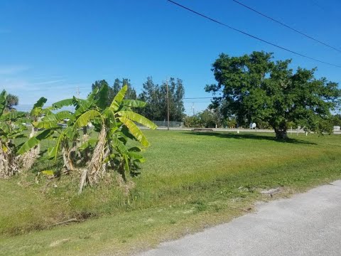 1 Highway, Grant Valkaria, FL home video tour
