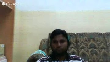 edX 21W.789x Building Mobile Experiences Demo