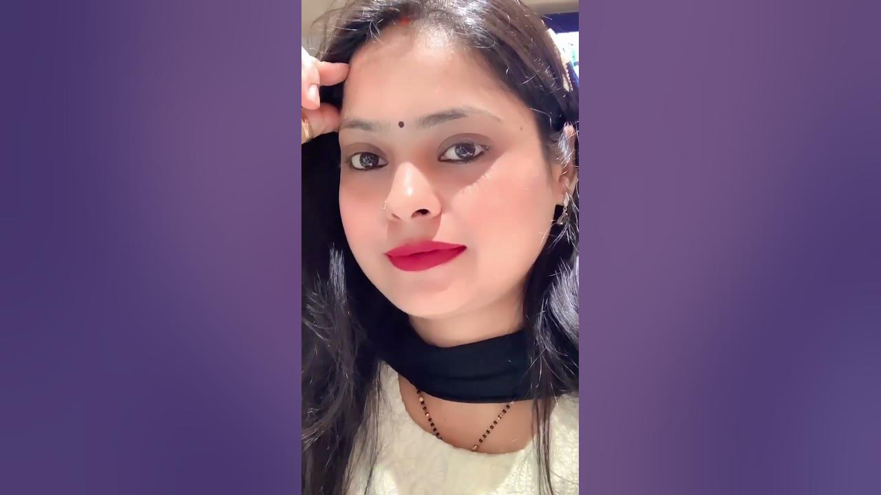 love-my-self-ashortaday-youtubeindiashorts-shortsvideo-youtube
