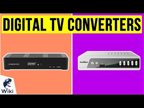 8-best-digital-tv-converters-2020