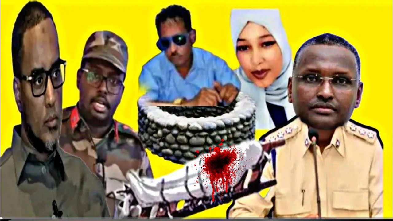 DEG DEG HADI LAFAHI IKRAAN TAHLIIL.LA HELAY CIDI DISHAY O HADANA LA HELAY XOG SIR AH O FAHAD YASIN 