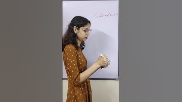 Prove the most common trigonometry identity. Did you know, it is also known as Pythagorean identity?