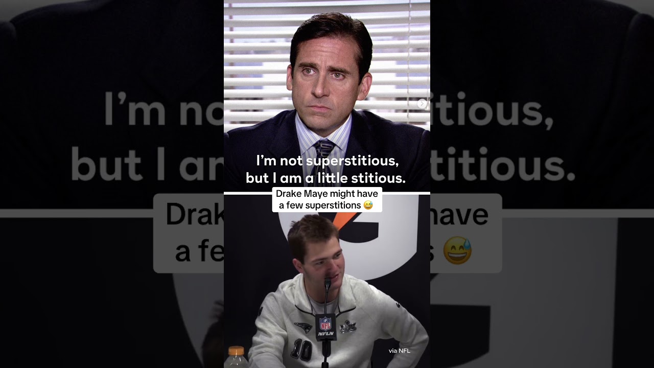 Right shoe on before left shoe ✍️ 