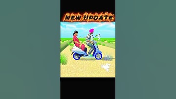 New Update indian vehicles simulator 3D game #shortsfeed #trendingshorts #shorts videos